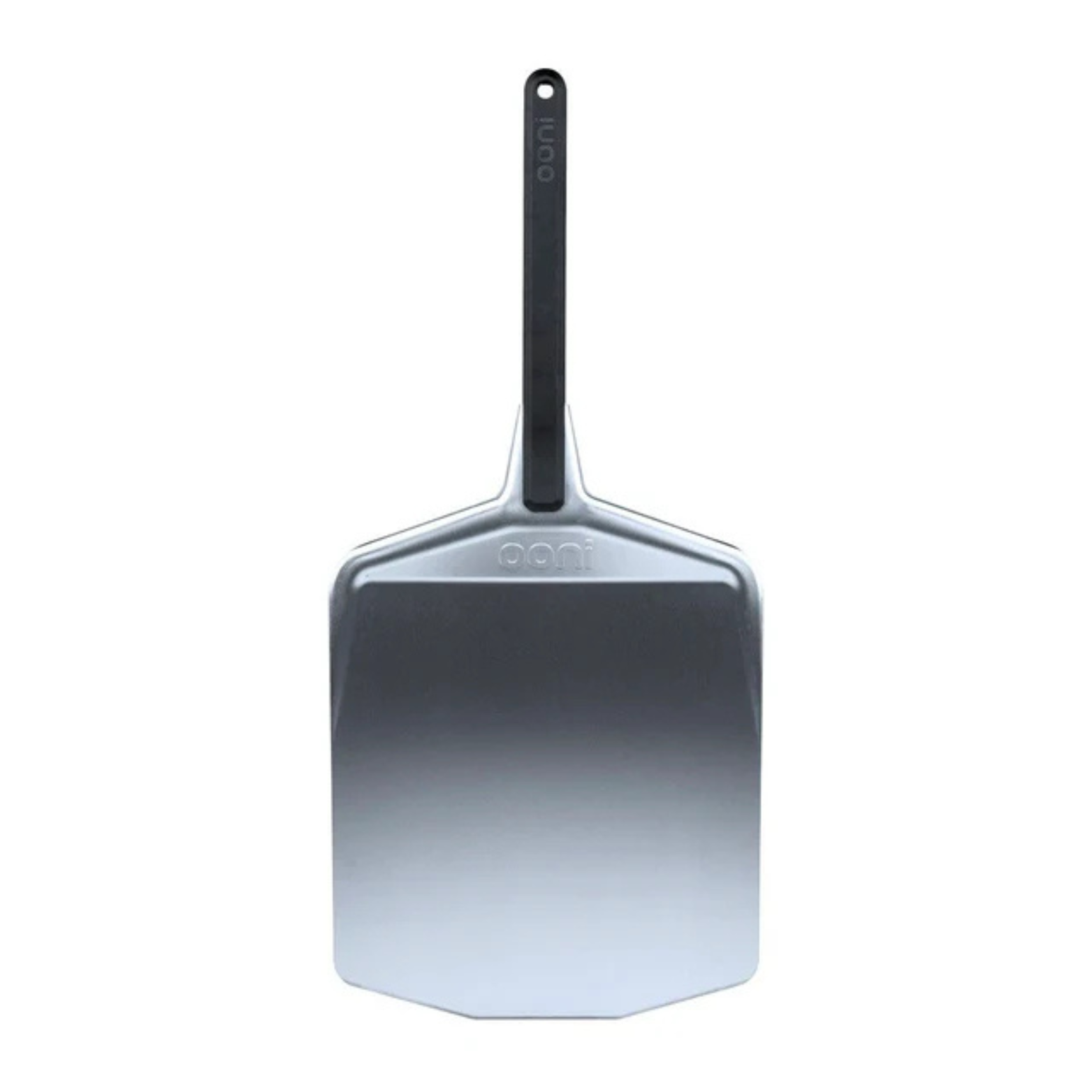 Pelle à pizza Ooni – Aluminium légère, glisse parfaite, tailles 12” & 14”