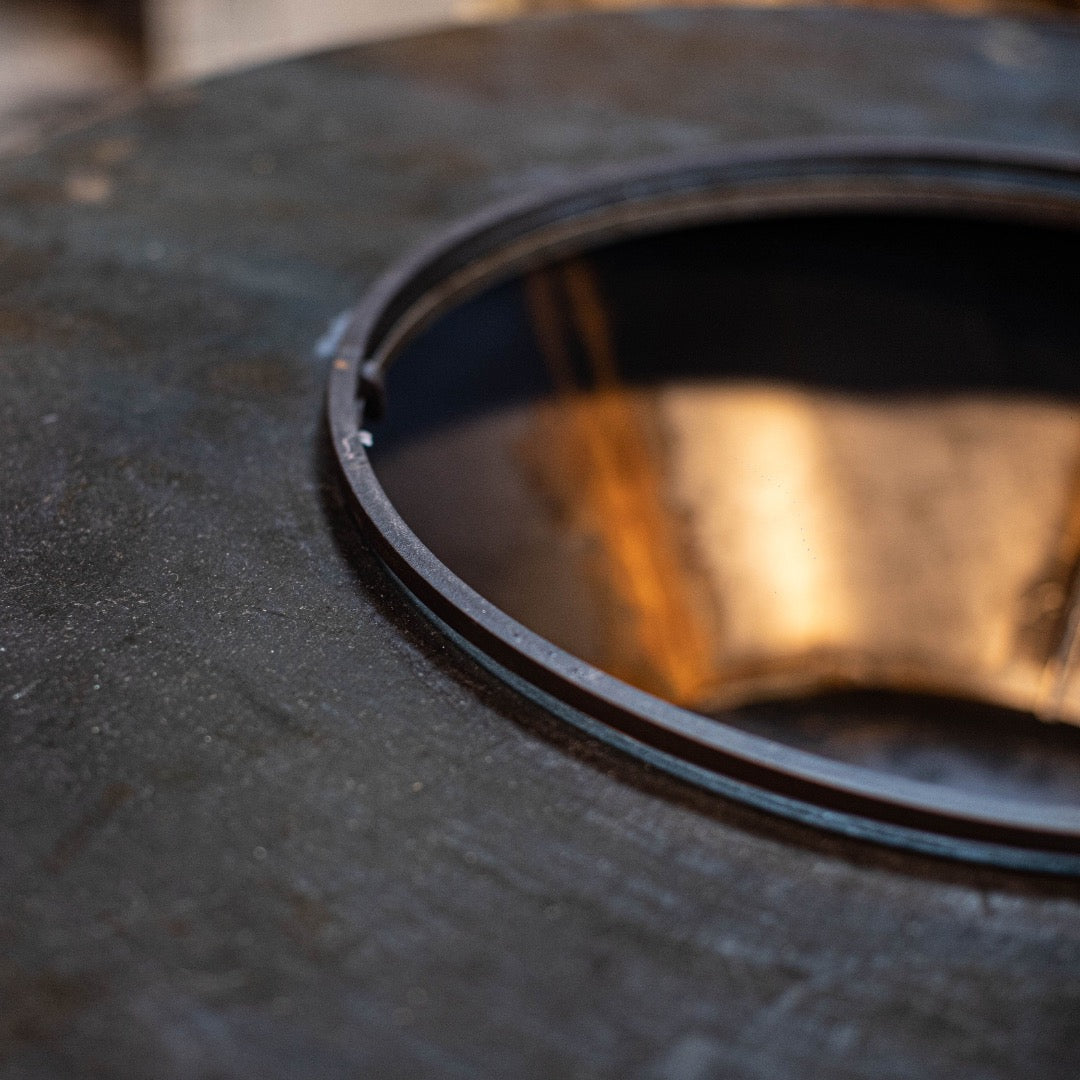 Anneau-de-maintien-brasero-17-gueuleton