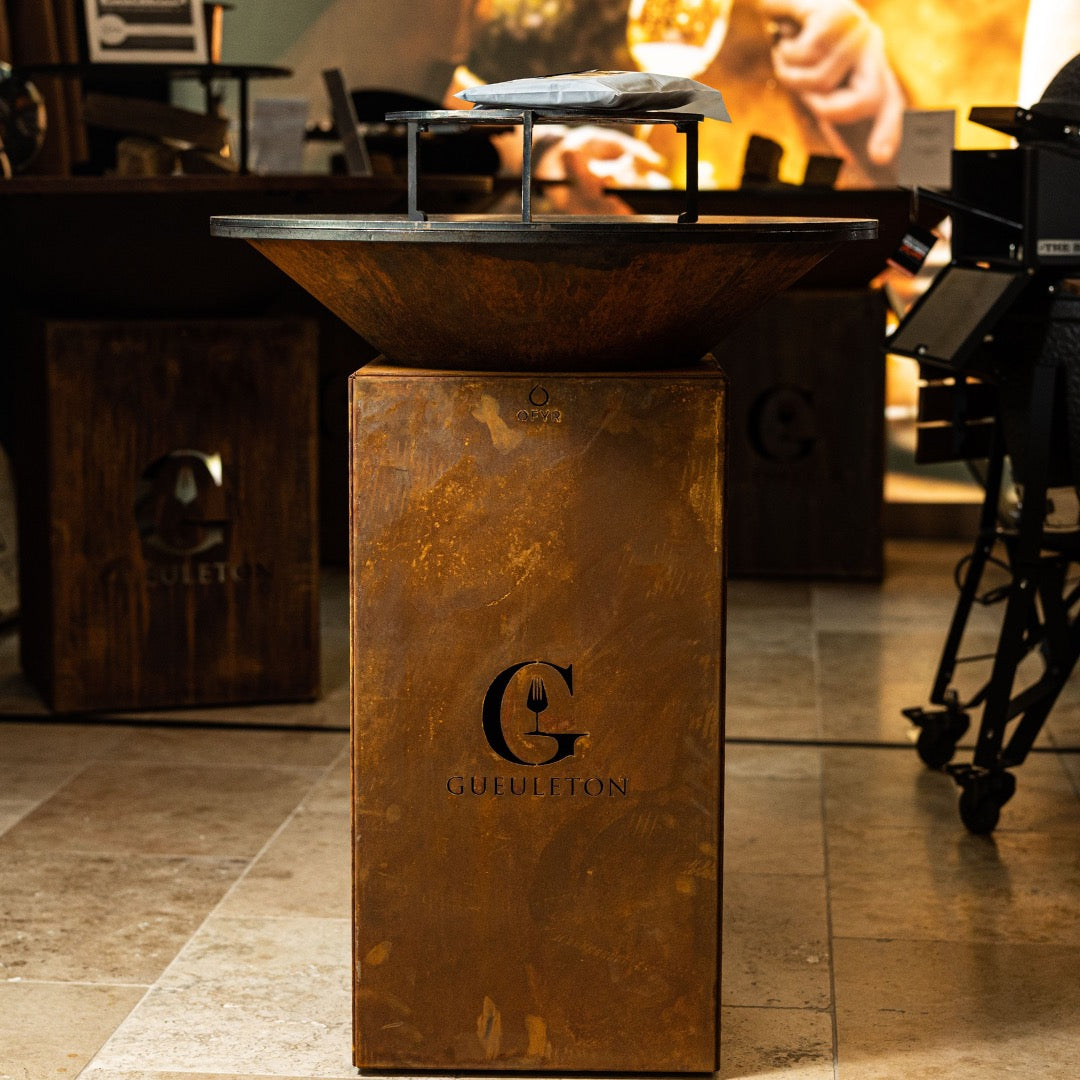 Brasero-Classic-Corten-75-Gueuleton-Ofyr-3-1