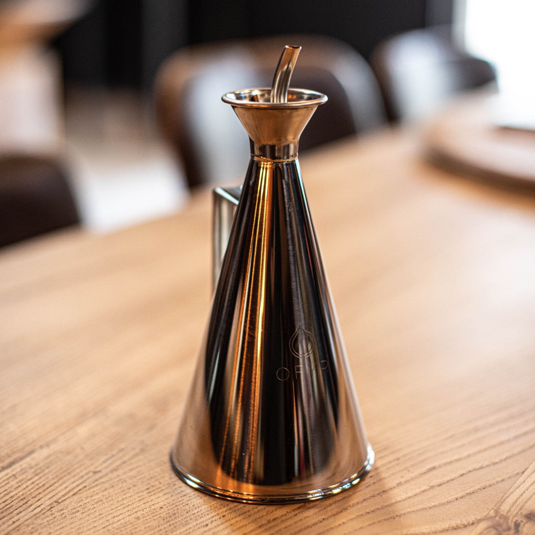 Burette Gueuleton Ofyr 8