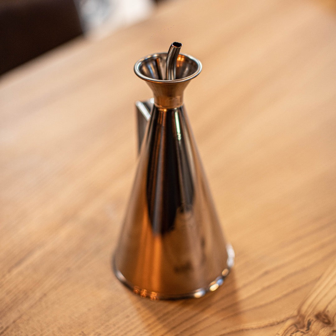 Burette Gueuleton Ofyr 9