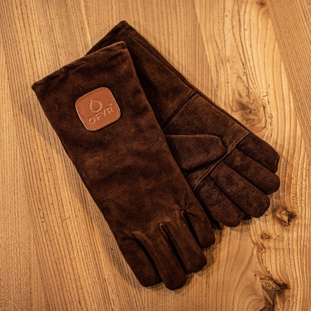 Gants cuisson Gueuleton Ofyr 5