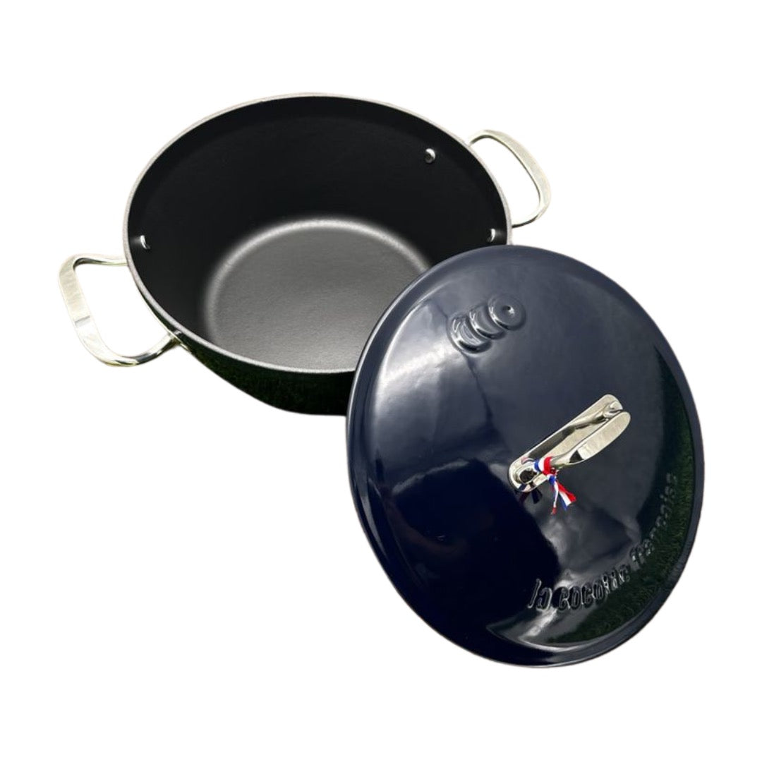 La Cocotte Française