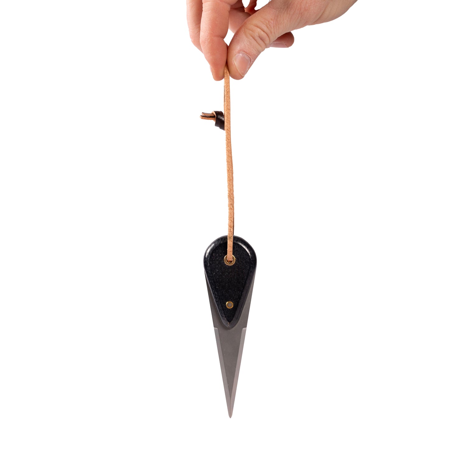 couteau à huître