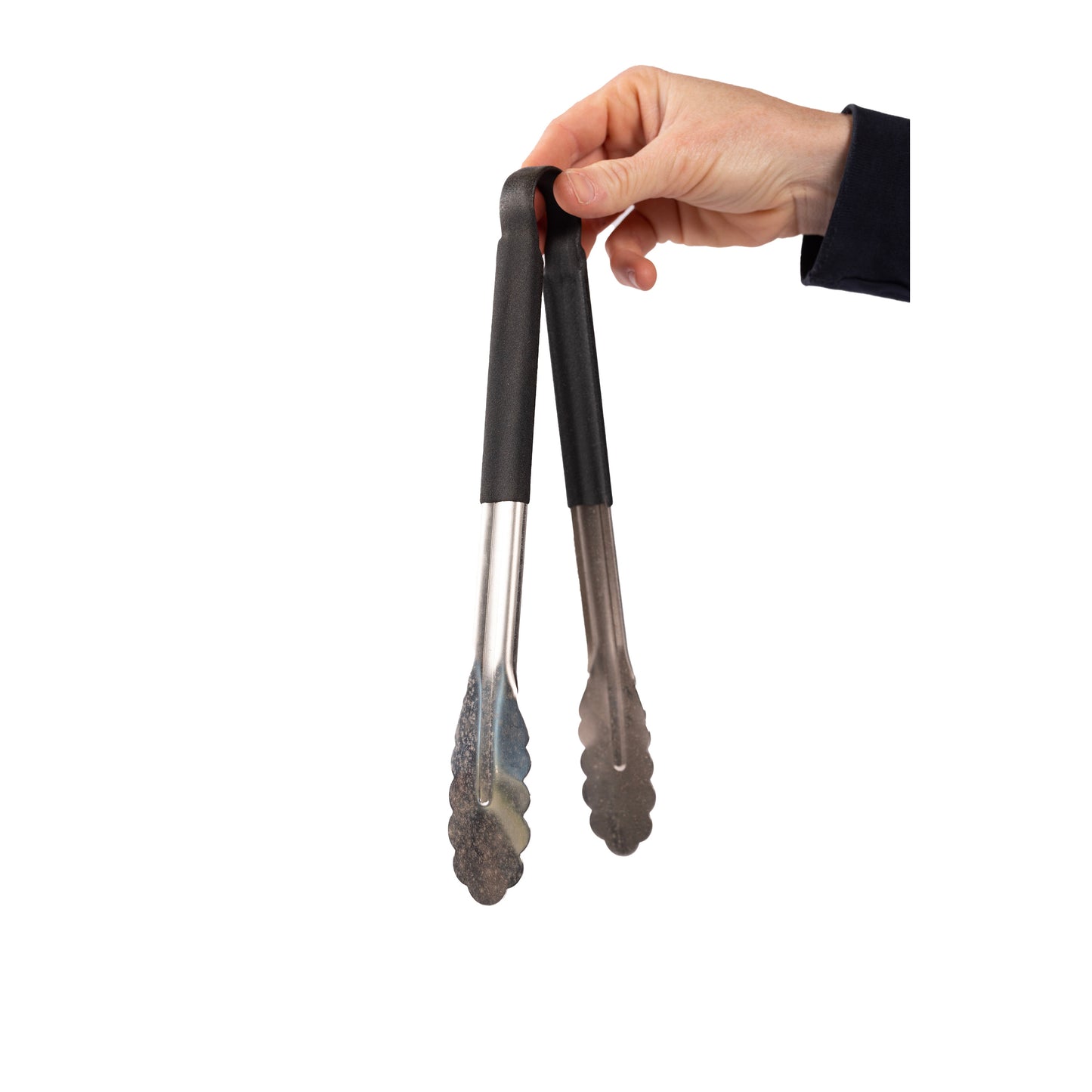 pince pour barbecue et braséro