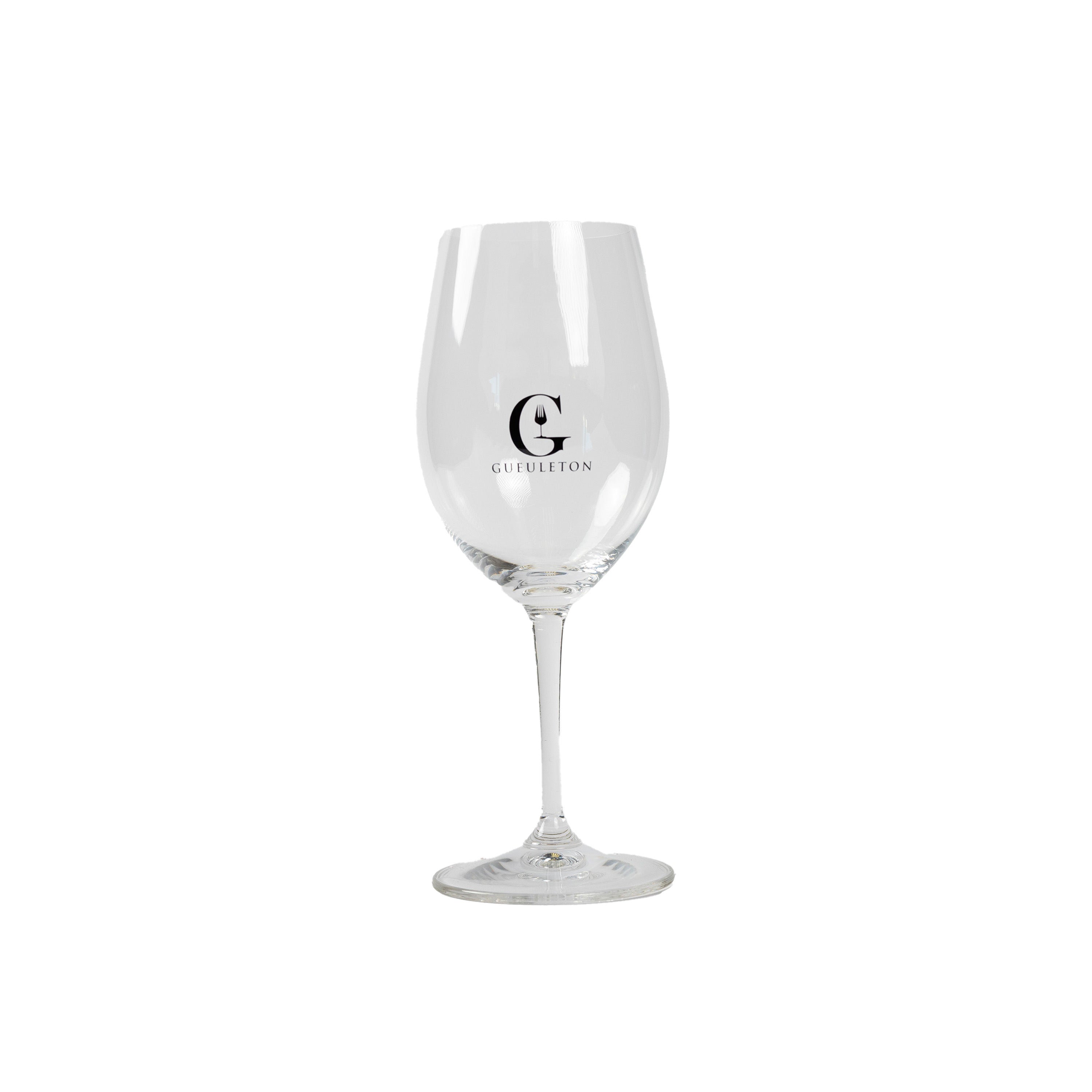 verre gueuleton