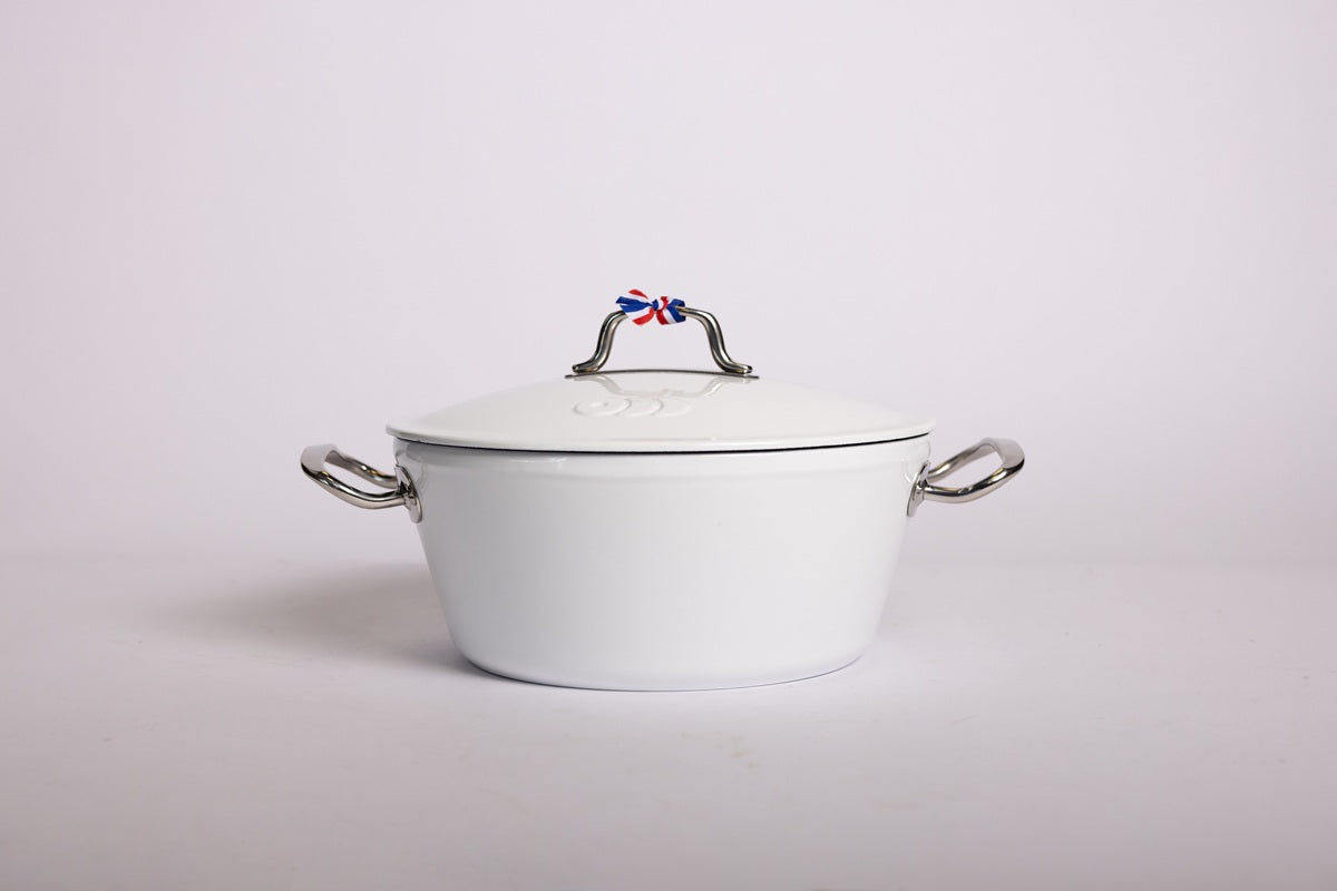 La Cocotte Française