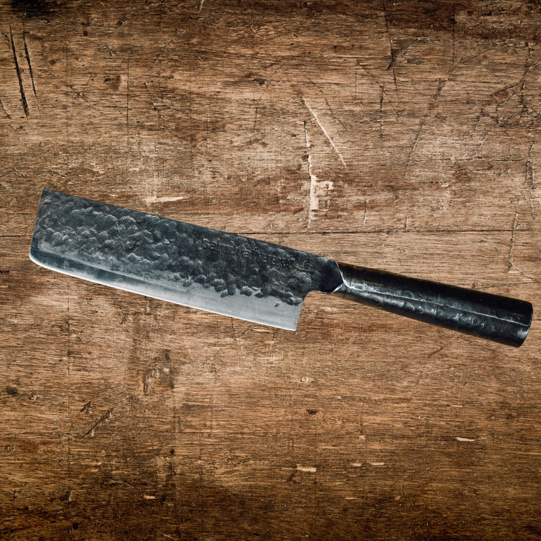 samura-meteora-nakiri-lame-173mm-manche-damas-gueuleton