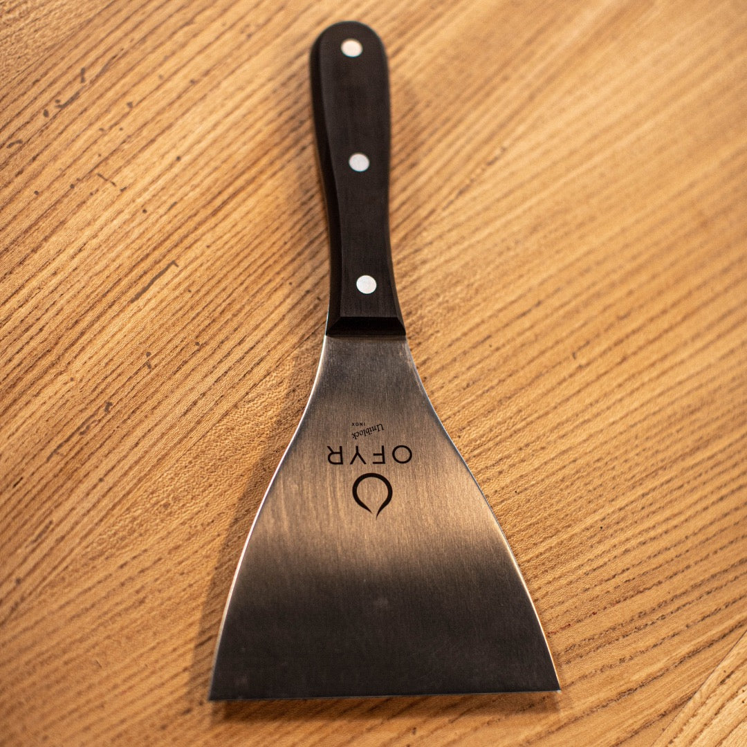Spatule Gueuleton Ofyr 7