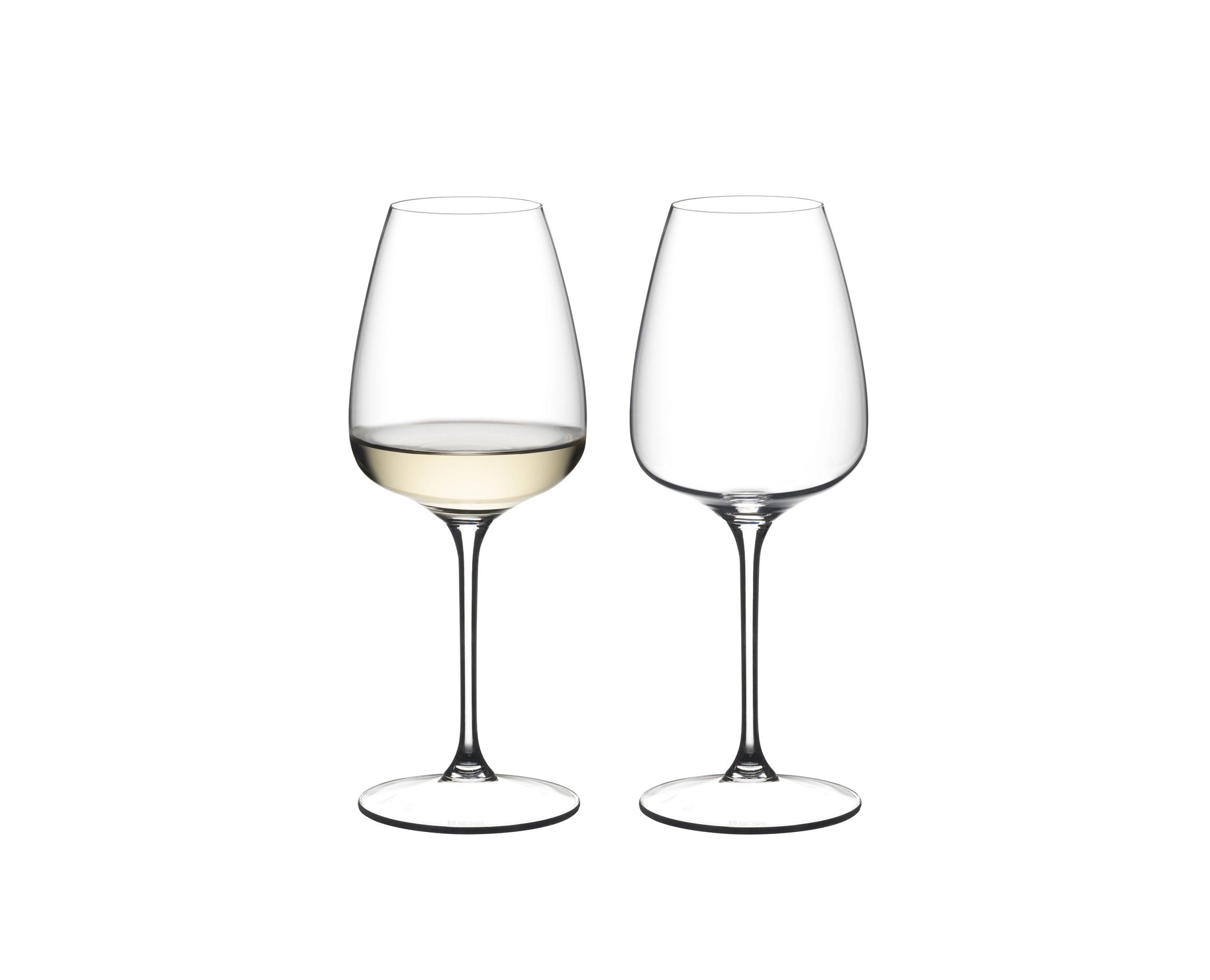 Verres À Vin Blanc, Champagne Et Spritz GRAPE@RIEDEL