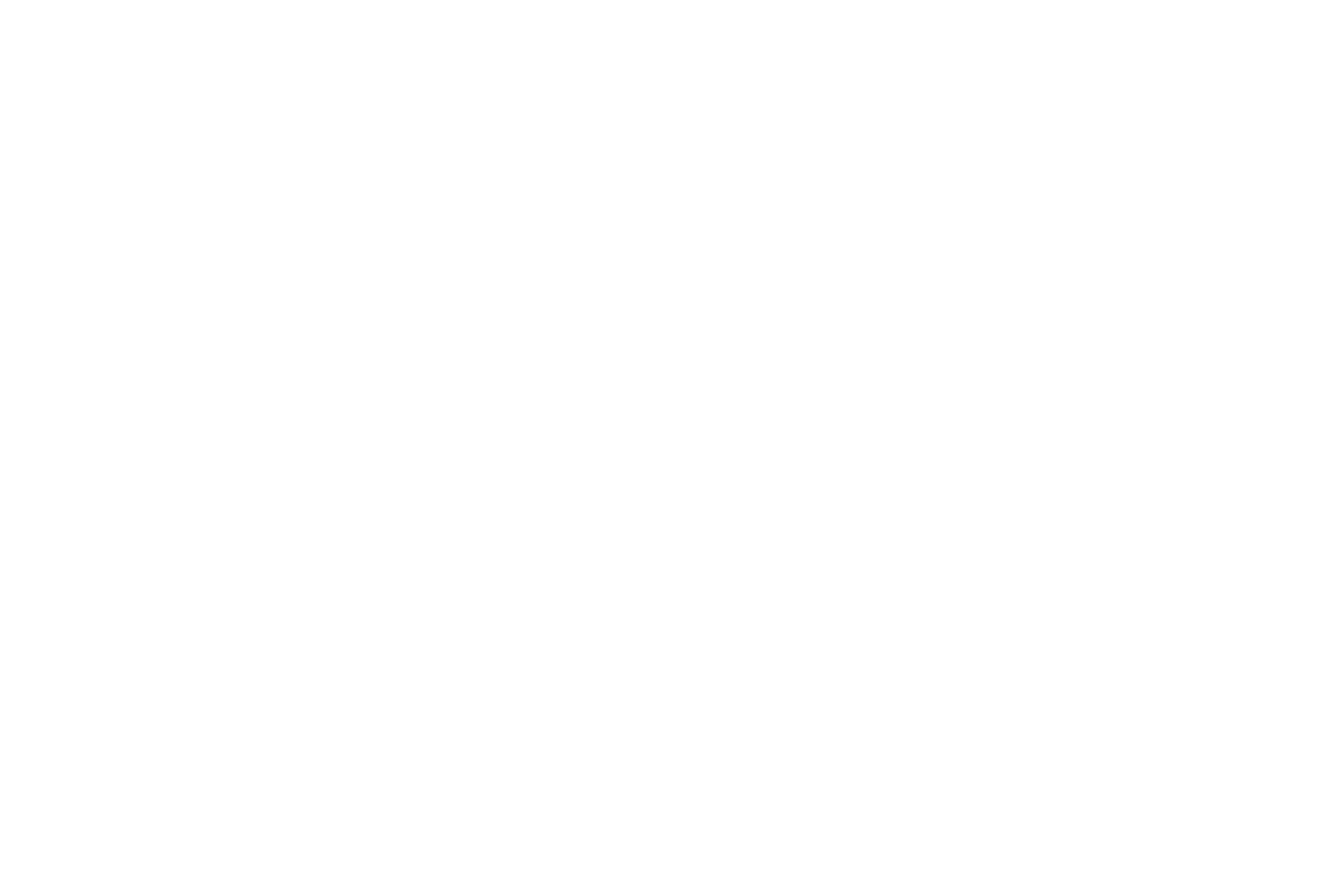 Gueuleton