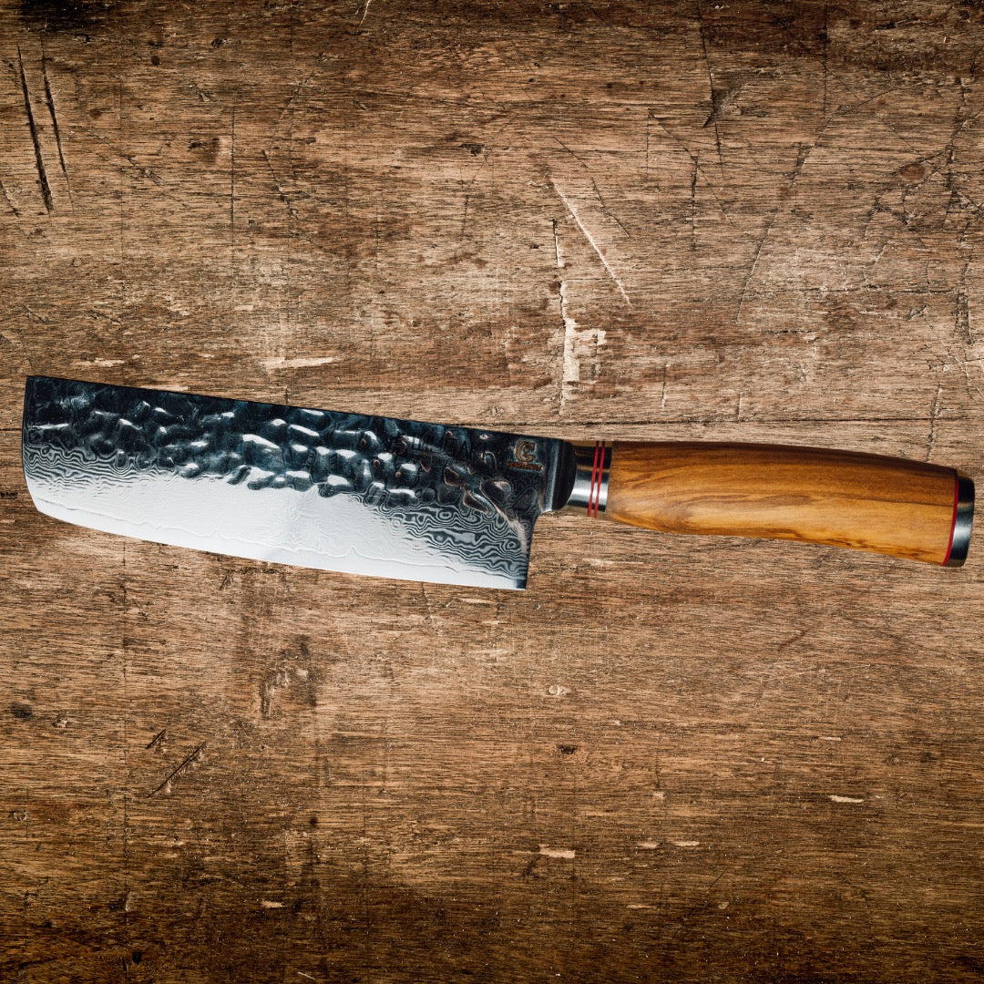 wusaki-serie-damas-nakiri-170mm-manche-olivier