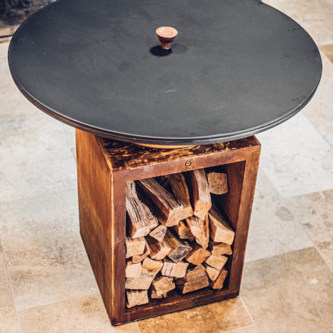 brasero-classic-100-storage-carre-gueuleton