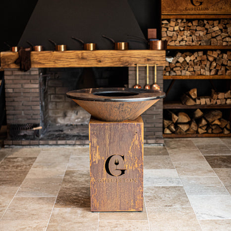 brasero-classic-85-carre-gueuleton