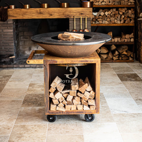 brasero-storage-100-pro-carre-gueuleton