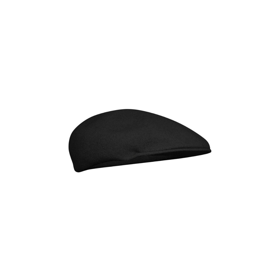 Casquette Jurançon Laulhère × Gueuleton — Mérinos Made in France