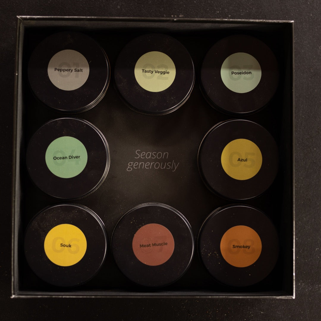 cookbook-no2-set-fr-nl-ofyr-2