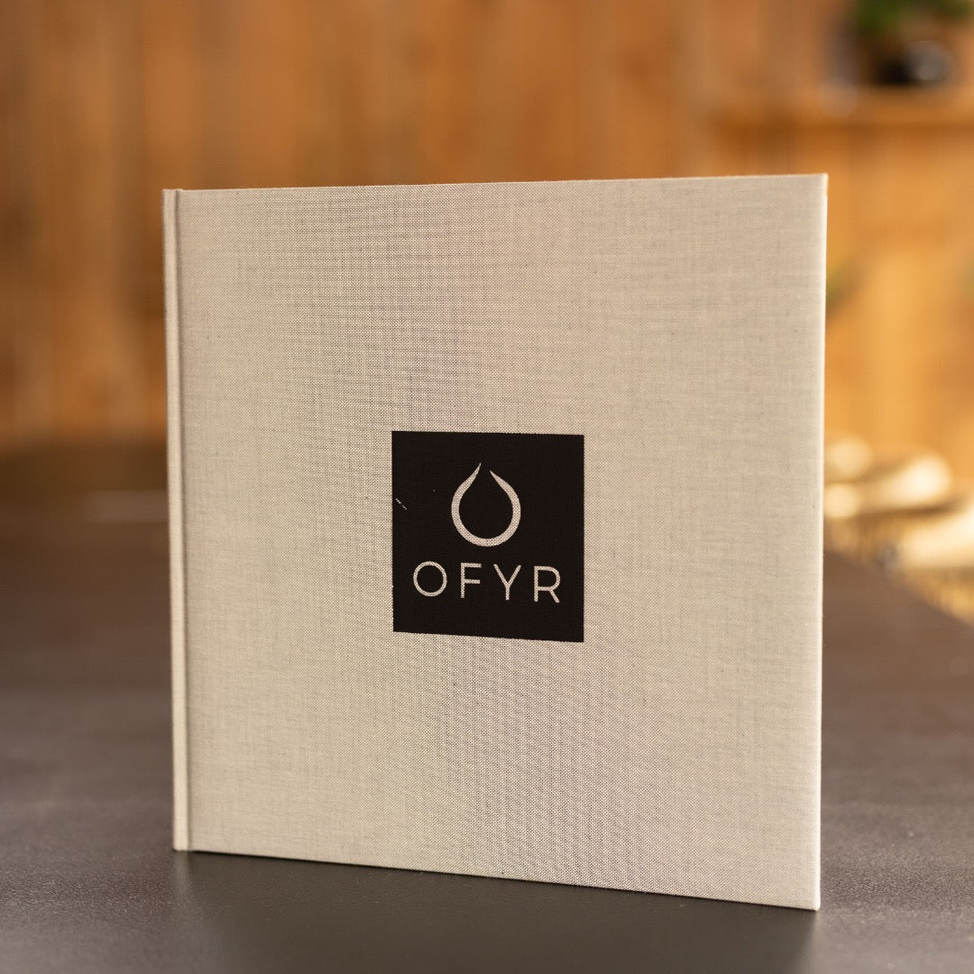 cookbook-no2-set-fr-nl-ofyr-4