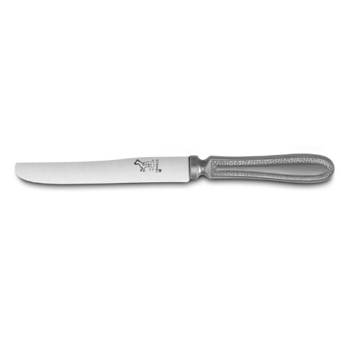 Couteau CHIEN® – Tradition Antillaise, Fabrication Thiernoise