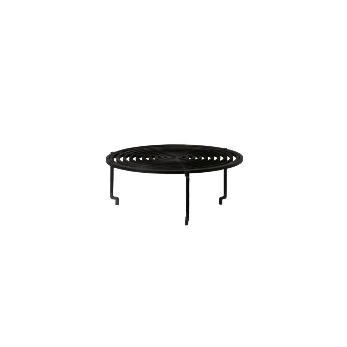 Grille de Cuisson Brasero OYAT B.B.O Ø68 et B.B.O Ø88