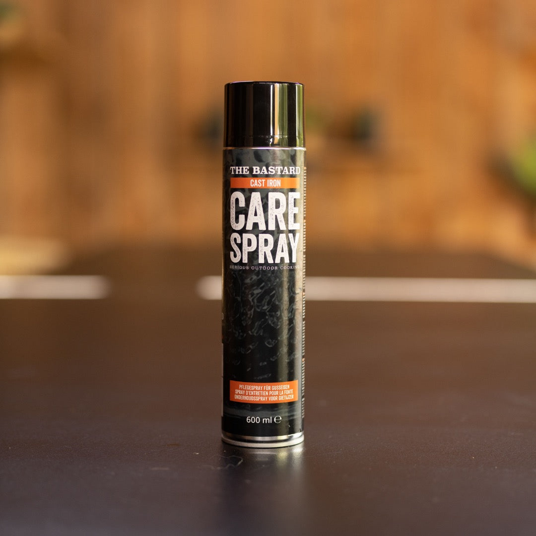 spray-d’entretien-fonte-the-bastard-600-ml