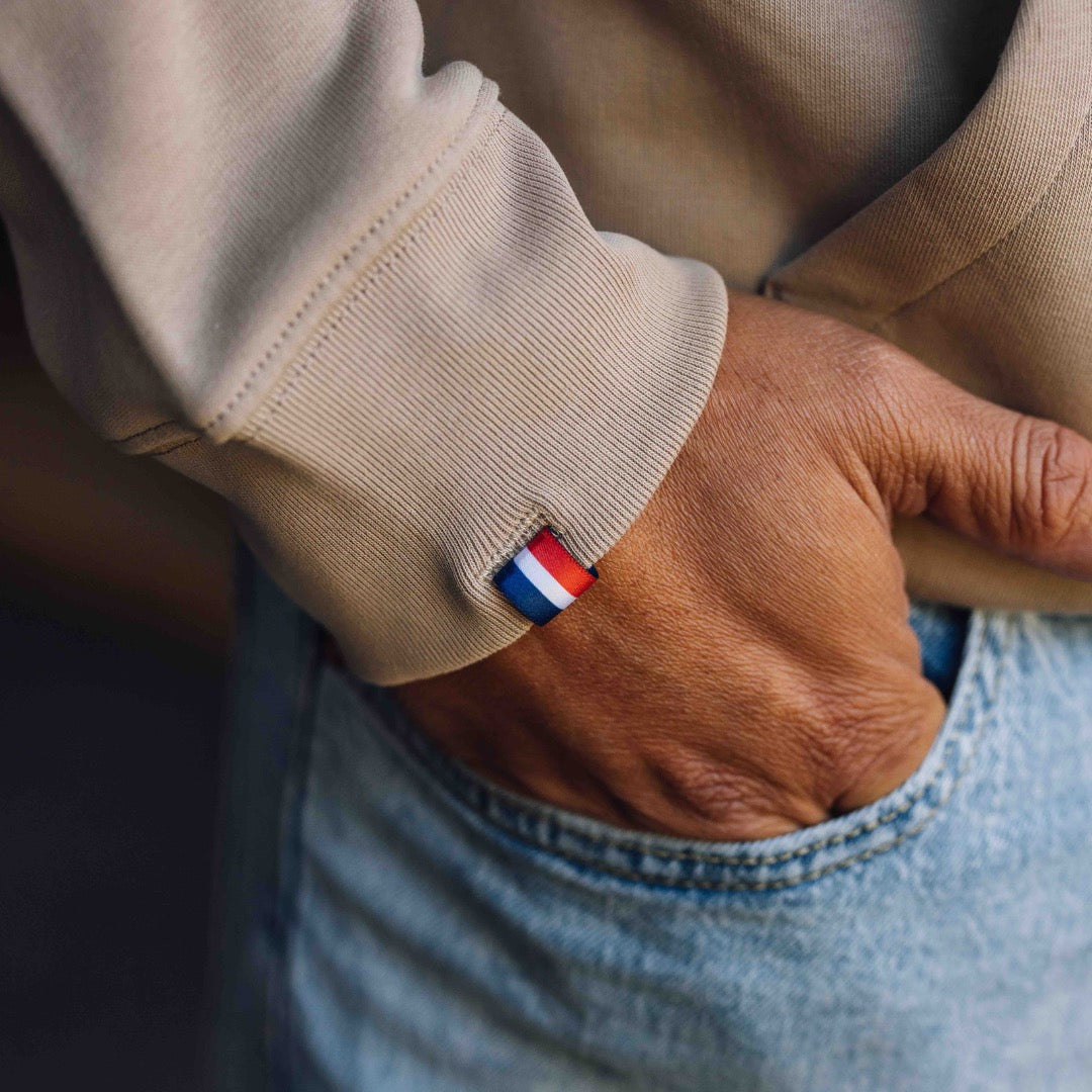 sweat-gueuleton-capuche-beige-6