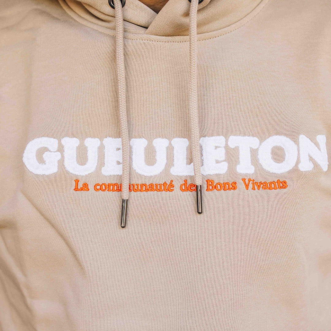 sweat-gueuleton-capuche-beige-7