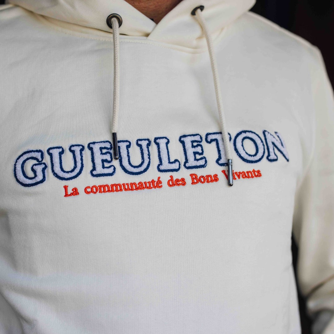 sweat-gueuleton-capuche-blanc-2