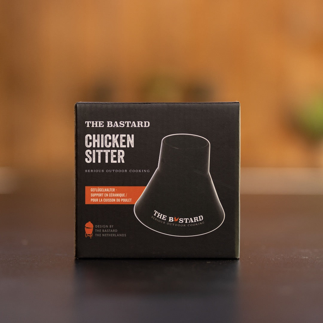 the-bastard-chicken-sitter-kamado-bbq