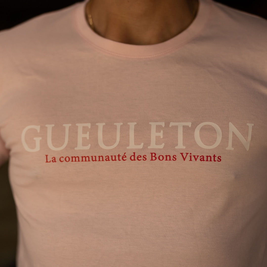 tshirt-gueuleton-rose-6