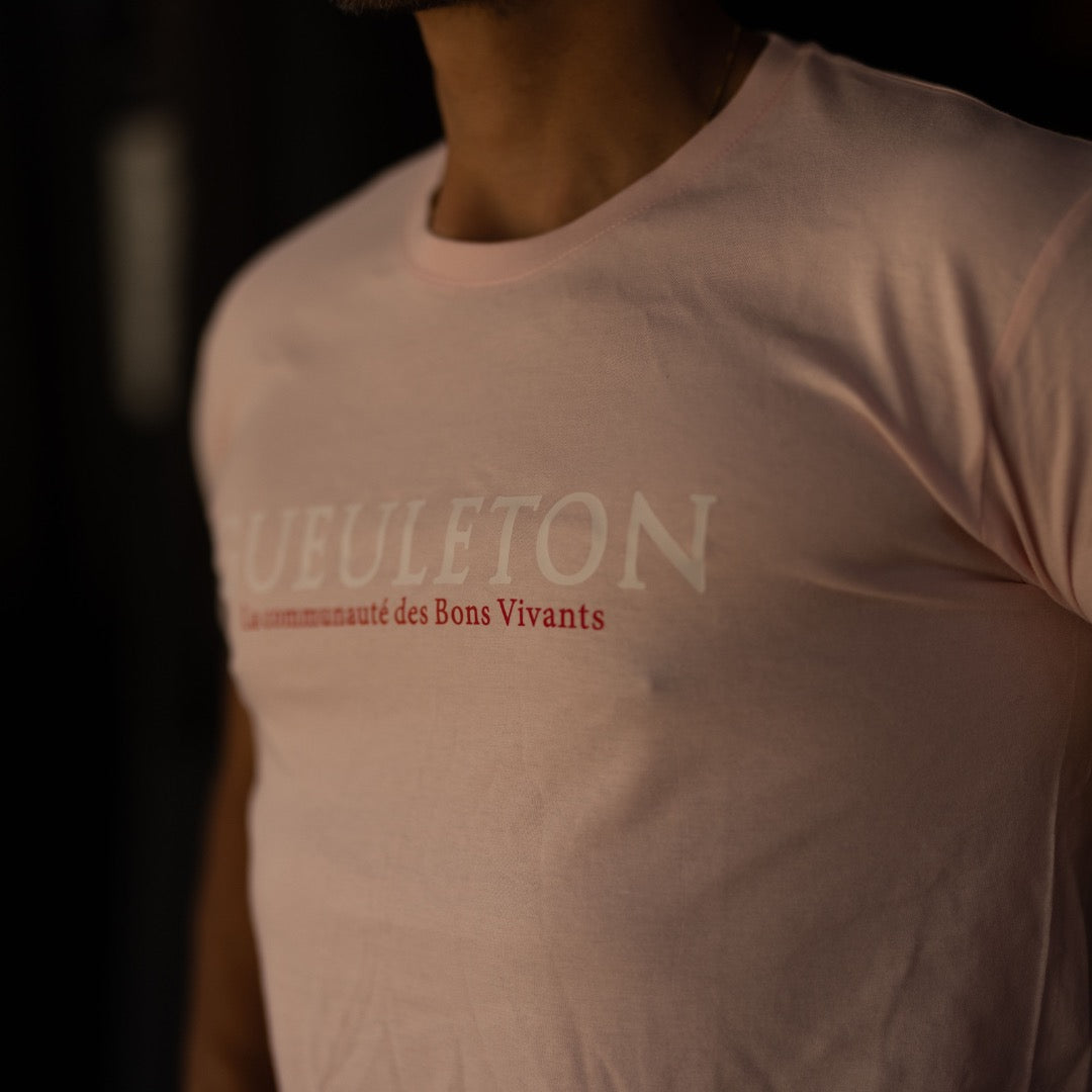 tshirt-gueuleton-rose-8