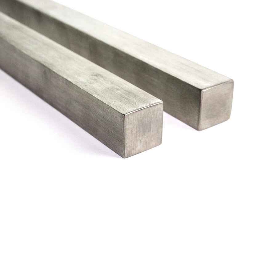 Barres Yakitori YAKINIKU® – Pour Shichirin LARGE, cuisson japonaise