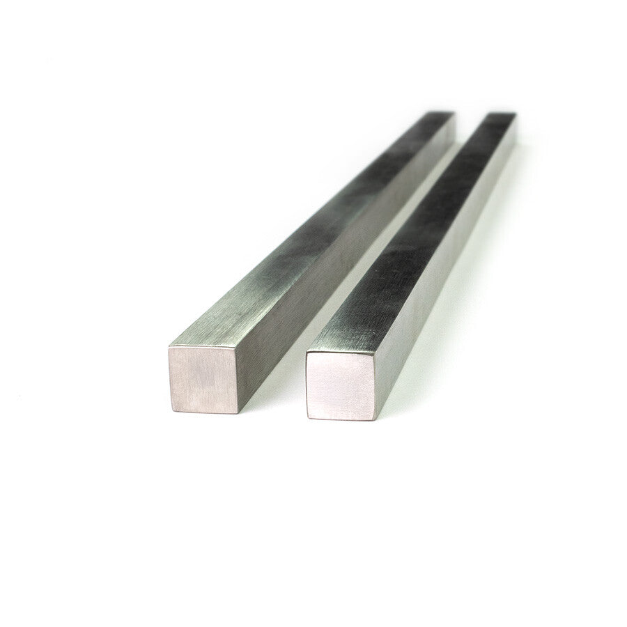 Barres Yakitori YAKINIKU® – Pour Shichirin LARGE, cuisson japonaise