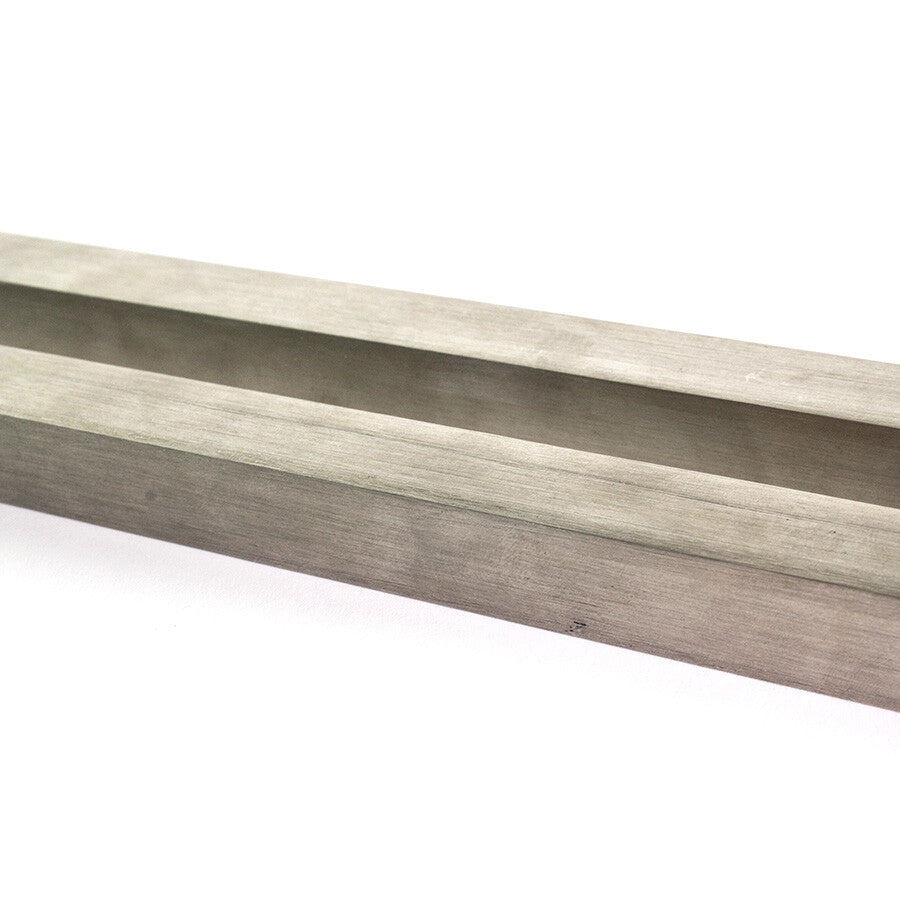 Barres Yakitori YAKINIKU® – Pour Shichirin MEDIUM, cuisson brochettes