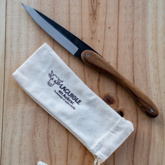 couteau-laguiole-autrefois-aubrac-gueuleton-pochon