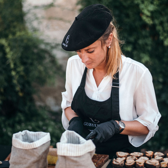 tablier-tissu-gueuleton