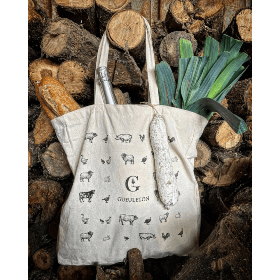 tot-bag-tissu-gueuleton