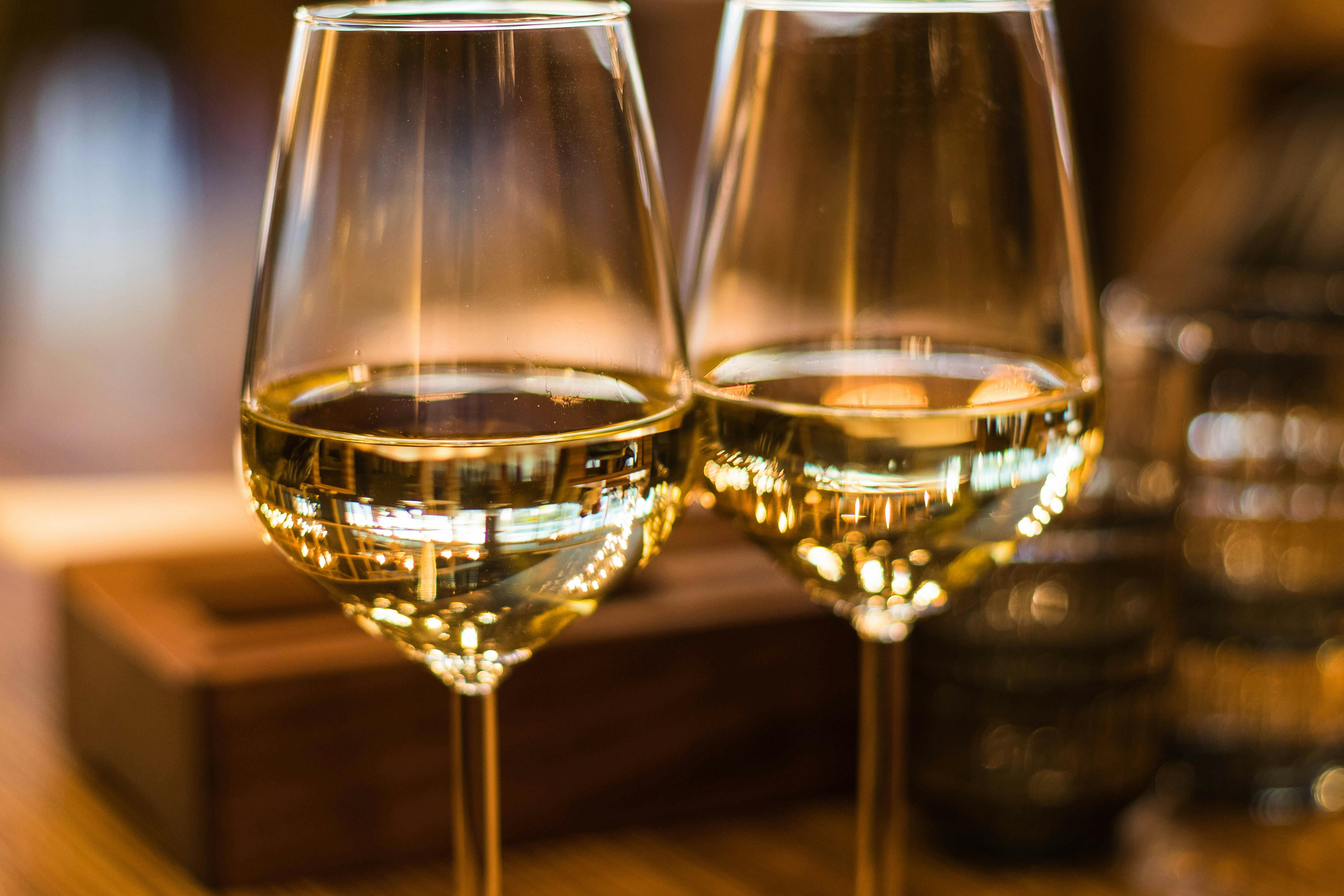 Nos vins de Bourgogne à associer avec des viandes