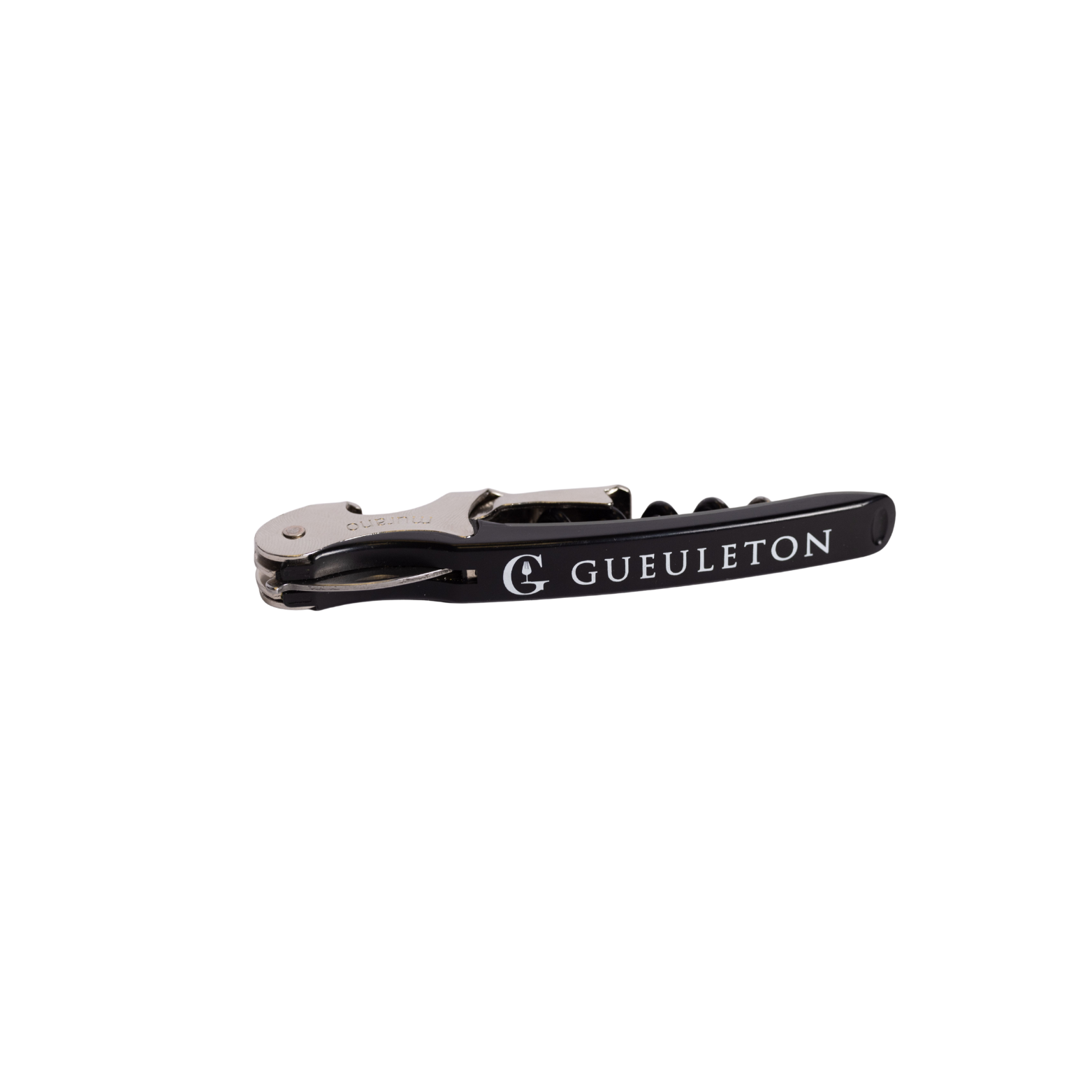 Tire-bouchon sommelier Gueuleton