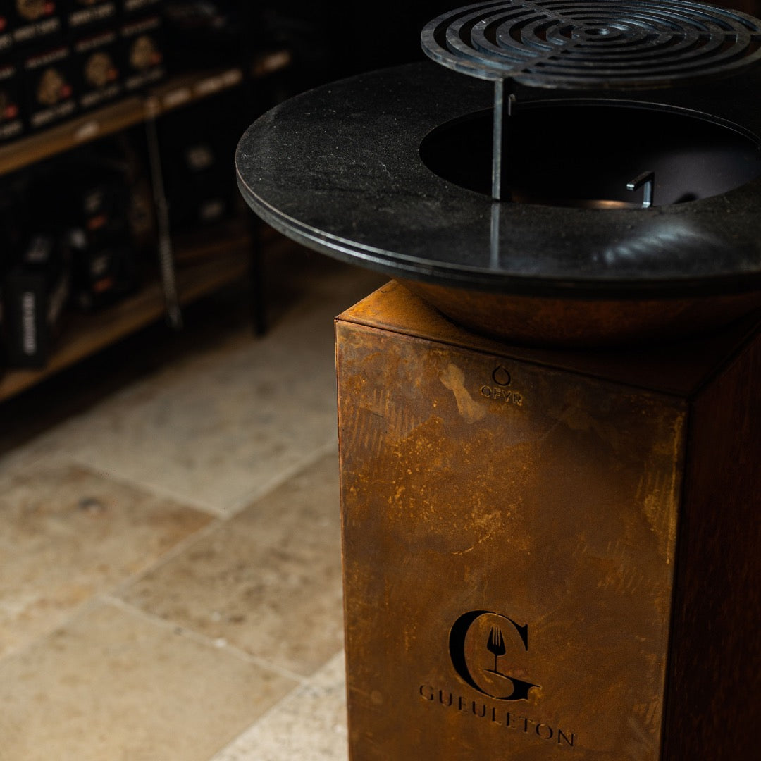 Brasero-Classic-Corten-75-Gueuleton-Ofyr-3-2