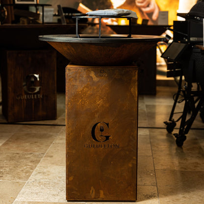 Brasero-Classic-Corten-75-Gueuleton-Ofyr-3-3