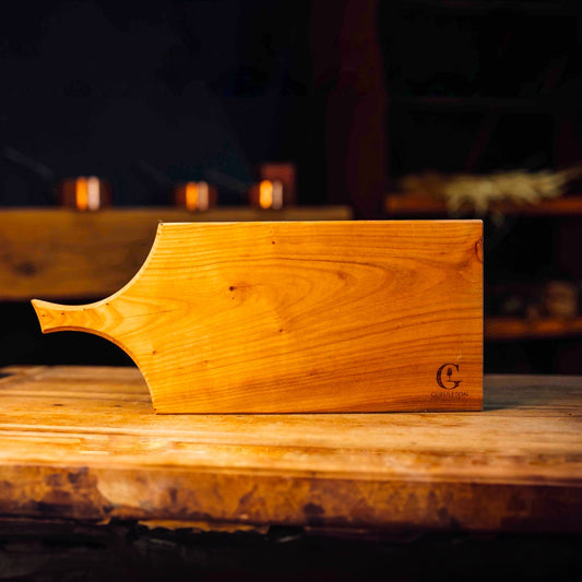 Gueuleton-grande-planche-decoupe