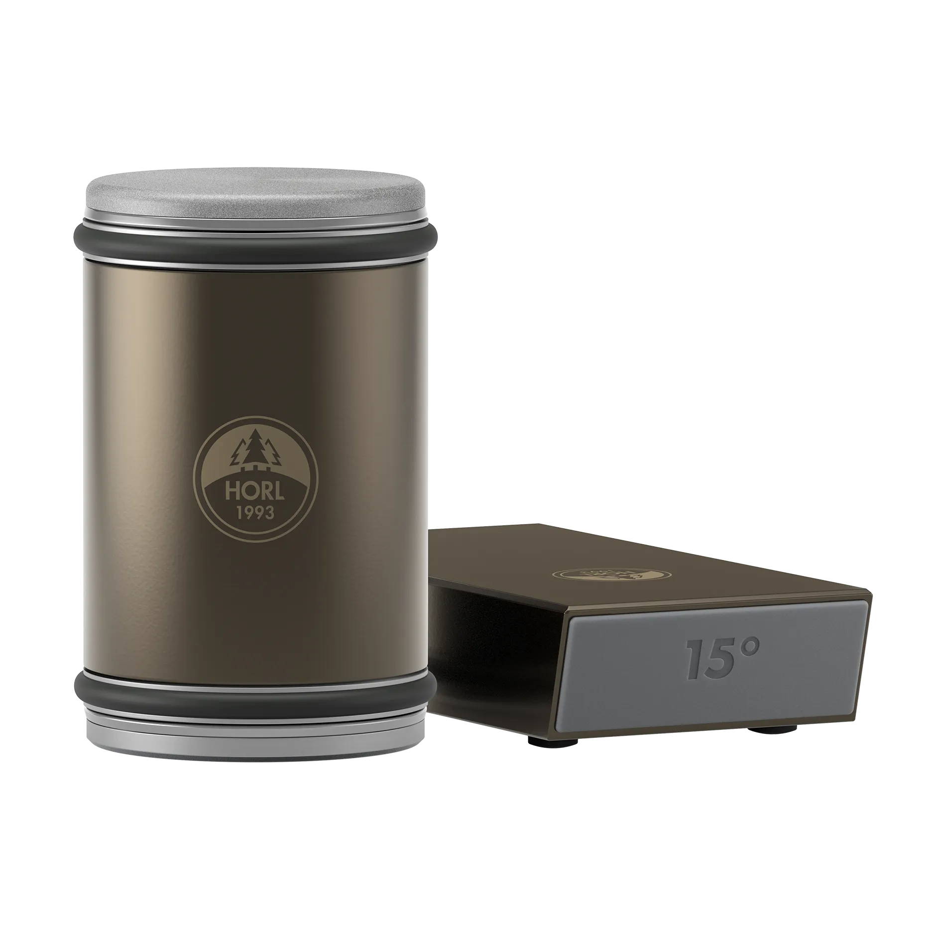 HORL ®2 Pro – Le Chef-d’œuvre de l’Aiguisage de Précision