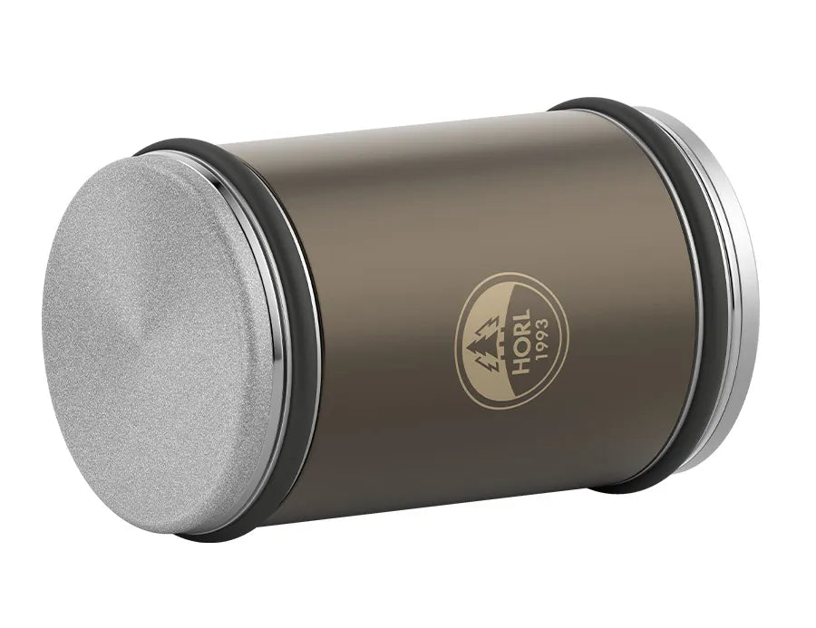 HORL ®2 Pro – Le Chef-d’œuvre de l’Aiguisage de Précision