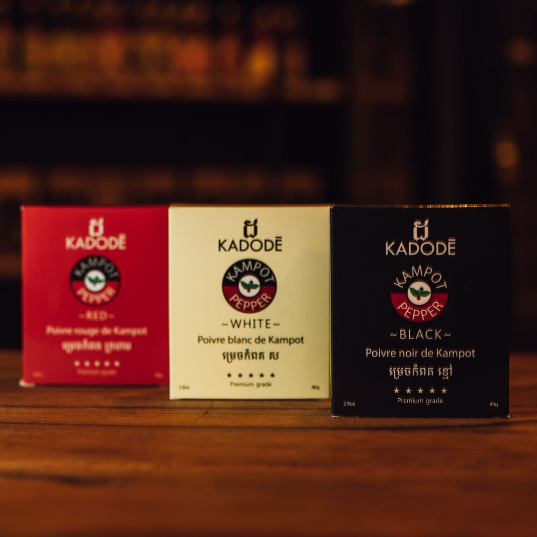 kadode-poivre-rouge-blanc-noir-premium-80gr-gueuleton