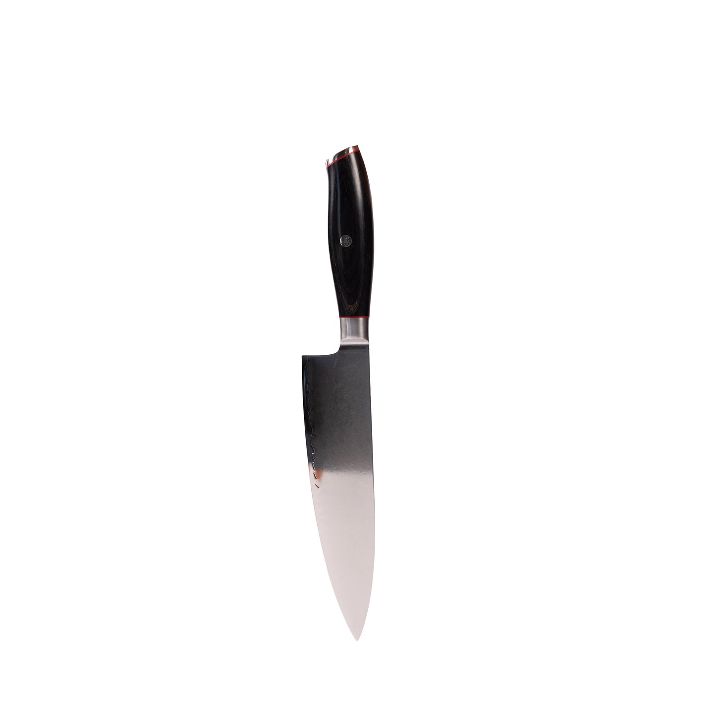 couteau japonais