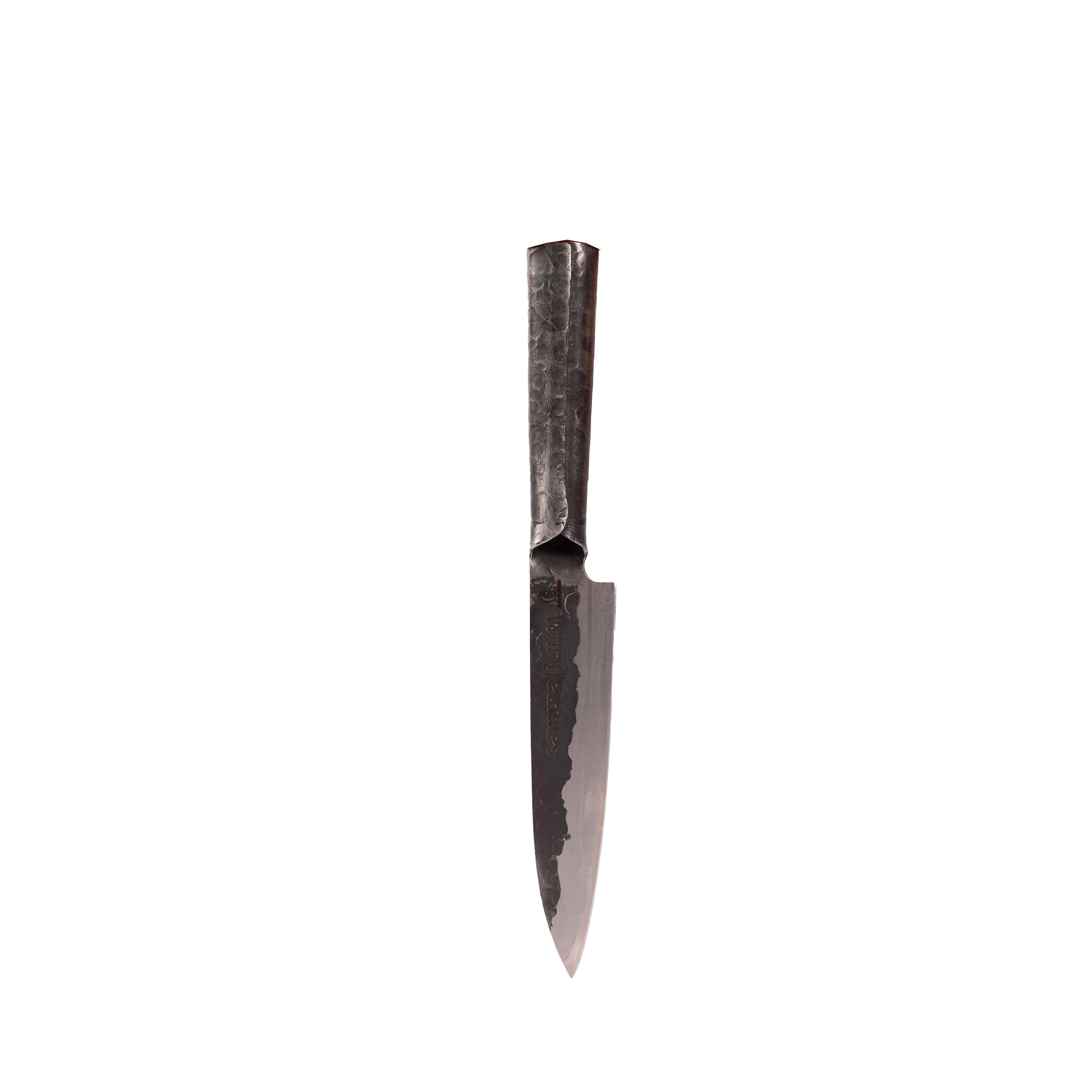 Samura METEORA Santoku