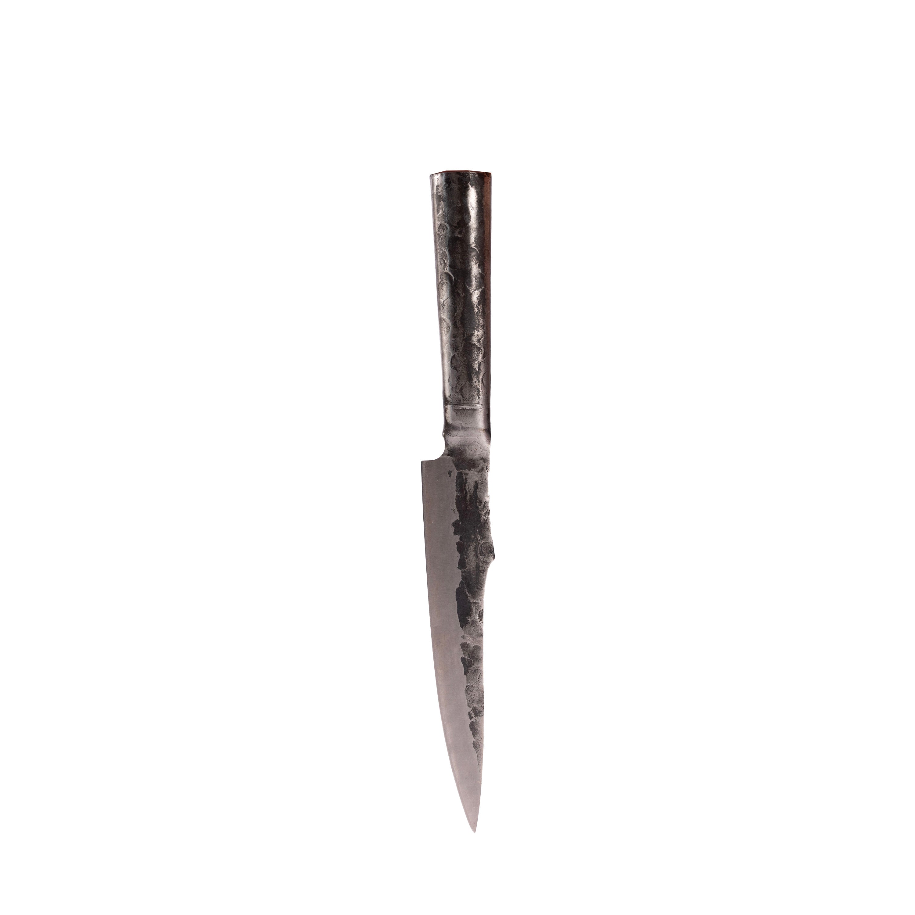 couteau élégant