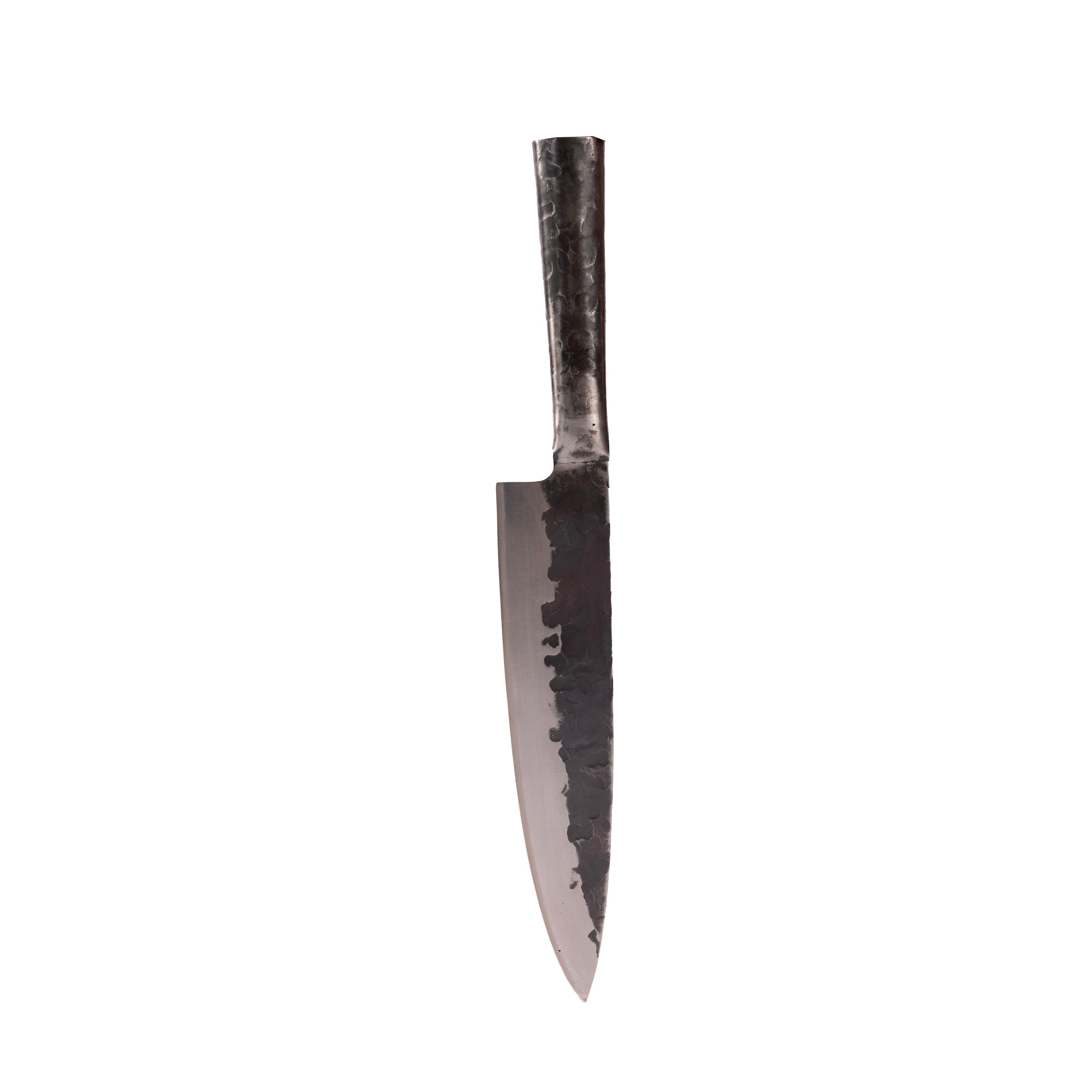 Couteau Japonais Samura Chef