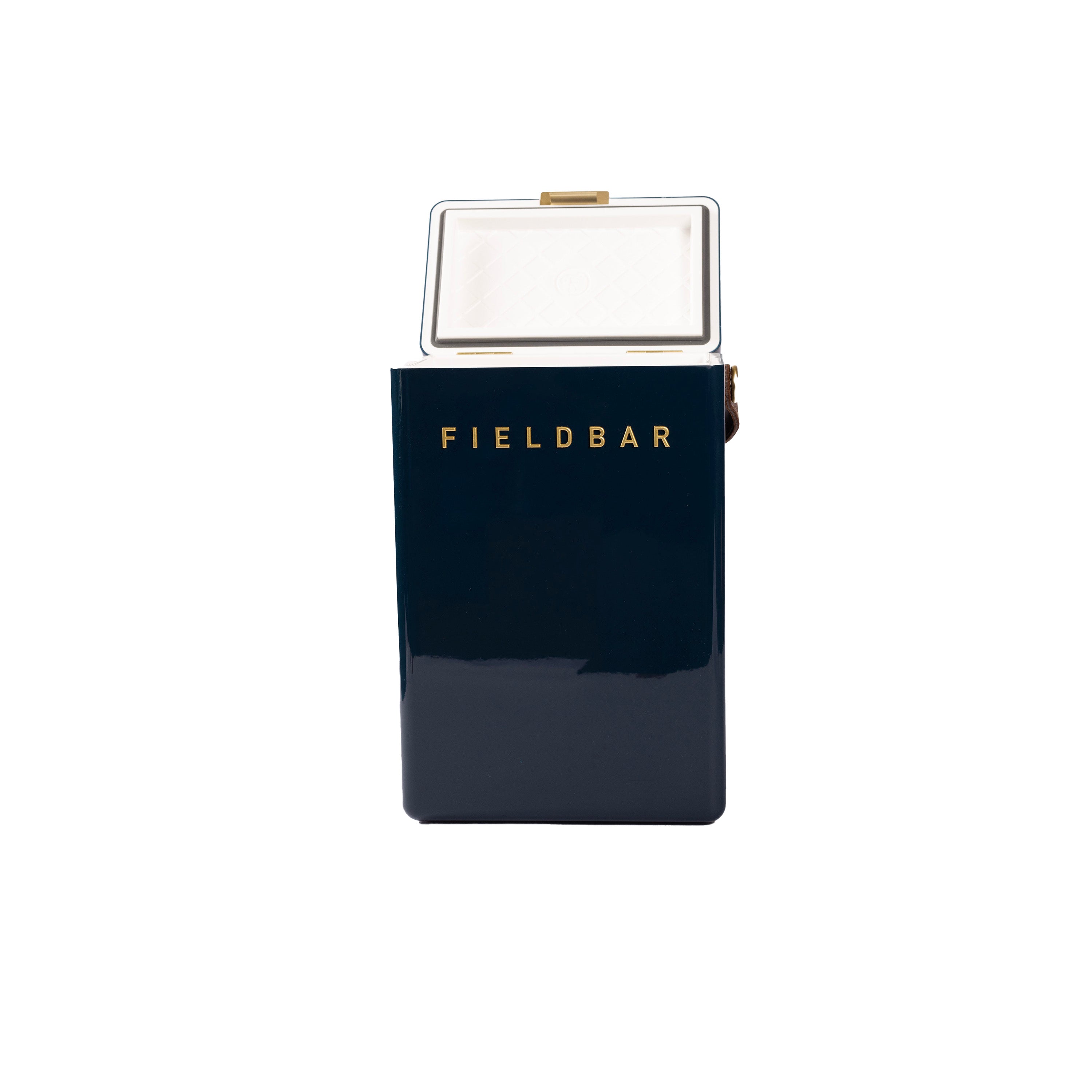 glacière noire fieldbar